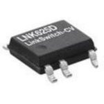 LNK304DN-TL, AC/DC CONV, BUCK/BUCK-BOOST/FLYBACK