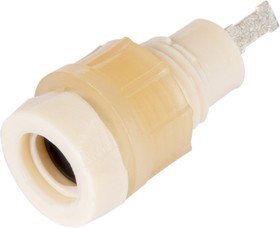 Г 1.6 (белое), Гнездо