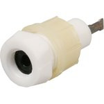 Г 1.6 (белое), Гнездо Г 1.6 (белое), Гнездо