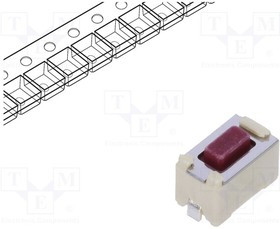 SKQMAQE010 SKQMAQE010