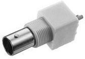 5415632-2, RF Connectors / Coaxial Connectors VERTICAL BNC PCB JACK 5415632-2, RF Connectors / Coaxial Connectors VERTICAL BNC PCB JACK