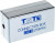 Соединительный модуль, экранированный, категории 6, TWT-CN110STP6