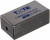 Соединительный модуль, экранированный, категории 6, TWT-CN110STP6
