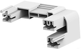 1969870-1, Terminals 3P, 250 AND 187 SRS POSI-LOCK MARK II