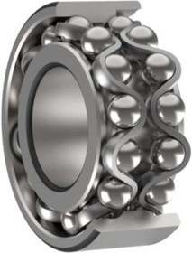 Подшипник 3309 C3 NF