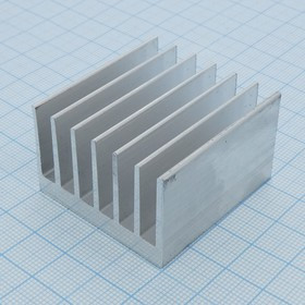 Профиль АВ0099 аналог Р-242, 42*40*26, год 2023