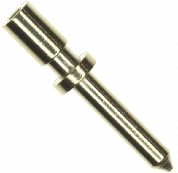 3139-0-00-21-00-00-08-0, Circuit Board Hardware - PCB Solder Mount PCB Pin .249 3139-0-00-21-00-00-08-0, Circuit Board Hardware - PCB Solder Mount PCB Pin .249