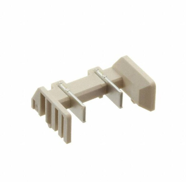 2318136-2, Pluggable Terminal Blocks 8MM HDR ASSY, 2 POS WIREMATE 2-PIECE