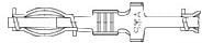 5-170063-2, Line Pressing Terminals