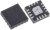 TSV854IQ4T, TSV854IQ4T, Op Amp, RRO, 1.3MHz 10 kHz, 2.3 5.5 V, 16-Pin QFN TSV854IQ4T, TSV854IQ4T, Op Amp, RRO, 1.3MHz 10 kHz, 2.3 5.5 V, 16-Pin QFN