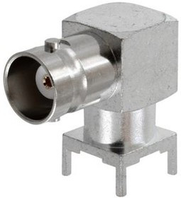 73131-0240, RF Connectors / Coaxial Connectors 50 OHM BNC JACK R/A R/A PCB RECEPTACLE 73131-0240, RF Connectors / Coaxial Connectors 50 OHM BNC JACK R/A R/A PCB RECEPTACLE