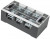 081-11-31, Блок зажимов ТВ-3503 35A HLT