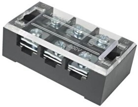 081-11-31, Блок зажимов ТВ-3503 35A HLT