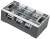 081-11-31, Блок зажимов ТВ-3503 35A HLT