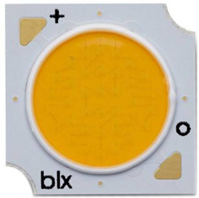 BXRE-65S1001-B-74