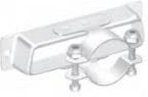 M85049/48-2-5F, D-Sub MIL Spec Connectors DSUB DD ROUND C/C CADMIUM