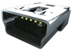 MUSB-05-F-B-SM-A-K-TR MUSB-05-F-B-SM-A-K-TR