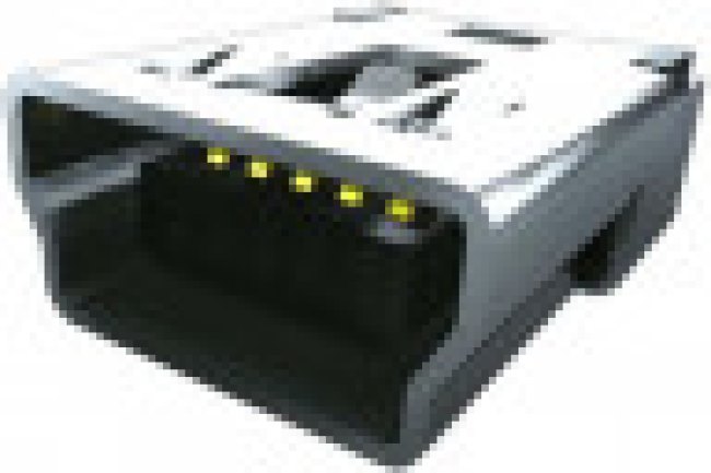 MUSB-05-F-B-SM-A-K-TR