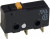 SS-01-E, Basic / Snap Action Switches Subminiature Basic Switch
