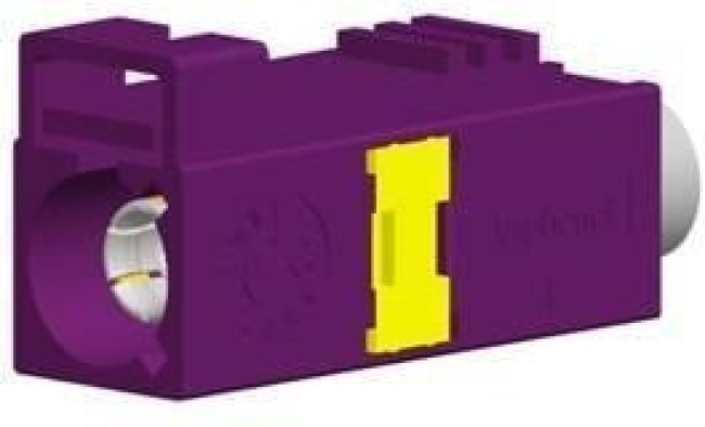 FA1-NBSJ-C04-0, RF Connectors / Coaxial Connectors FEMALE RG58 141 ST FAKRA SMB FA1-NBSJ-C04-0, RF Connectors / Coaxial Connectors FEMALE RG58 141 ST FAKRA SMB