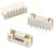 620305124022, Headers & Wire Housings WR-WTB 2mm MaleSMT 5Pin Vtcl Shrouded 620305124022, Headers & Wire Housings WR-WTB 2mm MaleSMT 5Pin Vtcl Shrouded