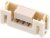 620305124022, Headers & Wire Housings WR-WTB 2mm MaleSMT 5Pin Vtcl Shrouded 620305124022, Headers & Wire Housings WR-WTB 2mm MaleSMT 5Pin Vtcl Shrouded