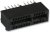87715-9006, PCI Express / PCI Connectors VERT THRU-HOLE 36P 30 plated 87715-9006, PCI Express / PCI Connectors VERT THRU-HOLE 36P 30 plated
