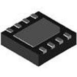 MC100EPT21MNR4G, Транслятор уровня, LVTTL/LVCMOS, 2 входа, 1.4нс, 3В до 3.6В, DFN-8