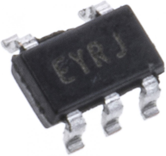 MCP6021T-E/OT MCP6021T-E/OT