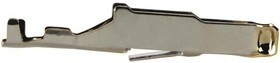09060008482, DIN 41612 Connectors CRIMP CONTACT FOR FEMALE TYP D E F