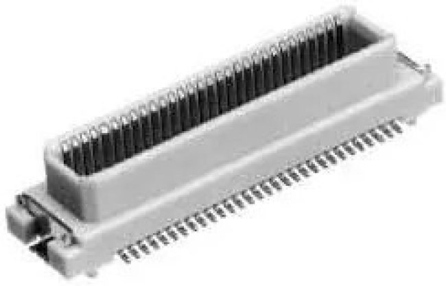 DF17(2.0)-30DP-0.5V(57), Board to Board &amp; Mezzanine Connectors 30 POS HDR SMT GOLD W/FITTING AND BOSS