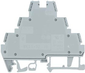 57.503.8955.0 INITIATOR TERM. W WK 2,5-3 D/U-NGN /V0