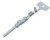 1718348-1, Automotive Connectors MCON 1.2 TAB CB ASSY 1718348-1, Automotive Connectors MCON 1.2 TAB CB ASSY