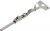 1718348-1, Automotive Connectors MCON 1.2 TAB CB ASSY 1718348-1, Automotive Connectors MCON 1.2 TAB CB ASSY