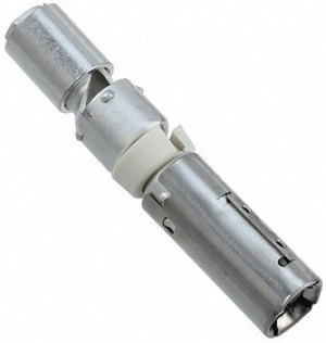 EM-SC-133, Heavy Duty Power Connectors FEMALE CONTACT FOR EM35/EM-W CONNECTOR EM-SC-133, Heavy Duty Power Connectors FEMALE CONTACT FOR EM35/EM-W CONNECTOR