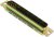 DCMM13W6S, COMBO D-SUB CONN, RCPT, DC-13W6, PANEL DCMM13W6S, COMBO D-SUB CONN, RCPT, DC-13W6, PANEL