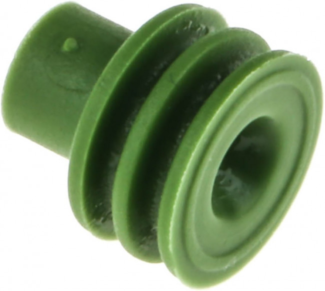 15324982, Metri-Pack Cable Seal 15324982, Metri-Pack Cable Seal