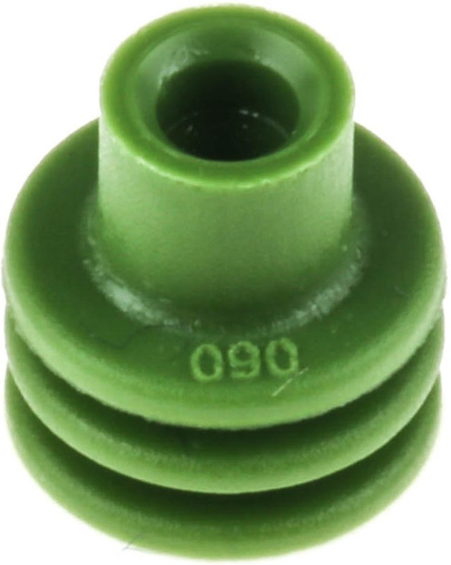 15324982, Metri-Pack Cable Seal 15324982, Metri-Pack Cable Seal