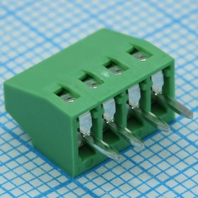 DG308-2.54-04P-14-00AH