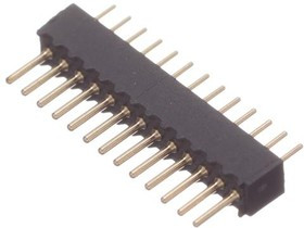 90120-0956, Headers & Wire Housings C-Grid SR Vt Pn 6.75 75/2.90mm Au-F 36Ckt 90120-0956, Headers & Wire Housings C-Grid SR Vt Pn 6.75 75/2.90mm Au-F 36Ckt