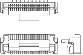 046251045010846+ 046251045010846+