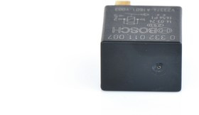 0 332 011 007, Микро-реле 12в 20а 0 332 011 007, Микро-реле 12в 20а