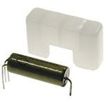 РЭС91 РС4.500.560-01, Реле РЭС91 РС4.500.560-01, Реле