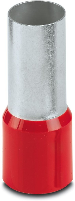 3201853, Terminals AI 95-25 RED