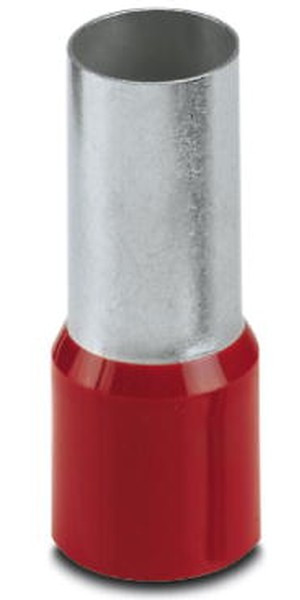 3201853, Terminals AI 95-25 RED