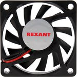 72-4061, Вентилятор RX 6010MS 24 VDC