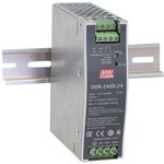 DDR-240C-24