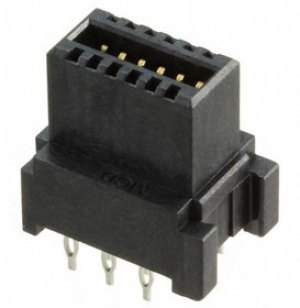 461130121