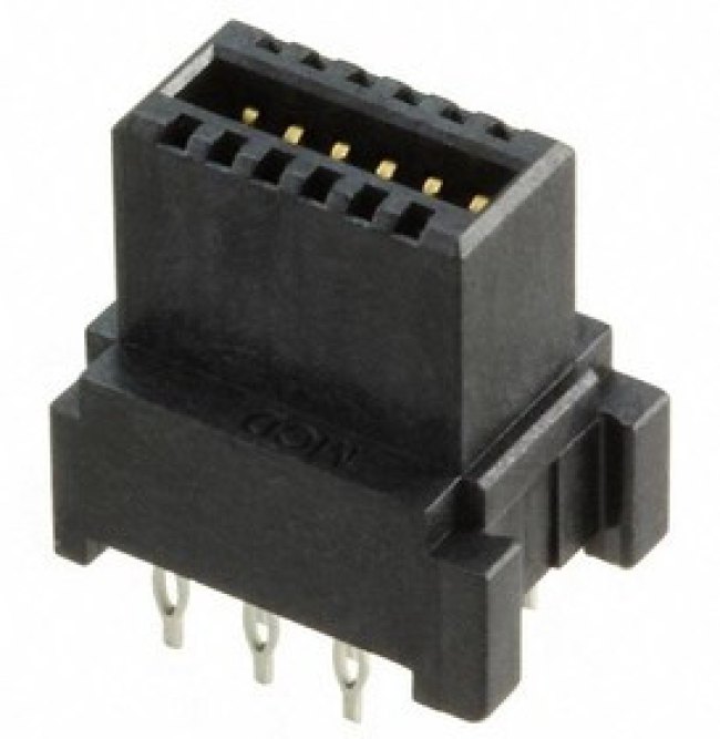 461130121