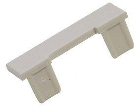 6-1415037-1, RT170401 маркер для RT78726